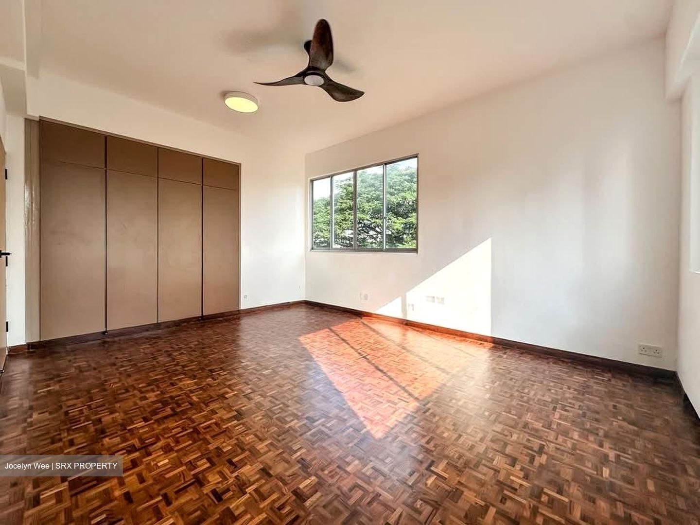 Kum Hing Court (D10), Apartment #583369151